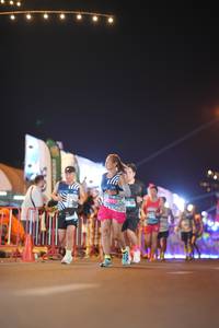 BIB: 
                            <button type="button" onclick="openModal(24505491)" class="btn btn-primary btn-sm float-right btn-popup" data-toggle="modal" data-target=".modal-high-quality">
                        <i class="fas fa-shopping-cart"></i> Add to Cart
                    </button>
                                            <button type="button" onclick="isThisMe(24505491, true)" class="btn btn-success btn-sm float-right btn-popup btn-isme hidden" data-toggle="tooltip" data-placement="bottom" title="นี่คือรูปของคุณใช่ไหม คลิกที่นี่เพื่อเอาเข้าอัลบั้ม">
                        <i class="fas fa-plus"></i> Add to album
                    </button>
                    <button type="button" onclick="isThisMe(24505491, false)" class="btn btn-warning btn-sm float-right btn-popup btn-isnotme hidden">
                        <i class="fas fa-ban"></i> Remove from album
                    </button>